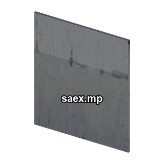 Object preview · warehouse_door1