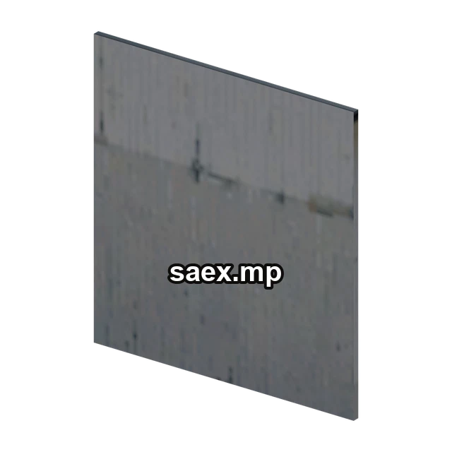 Preview of warehouse_door1, model 2904