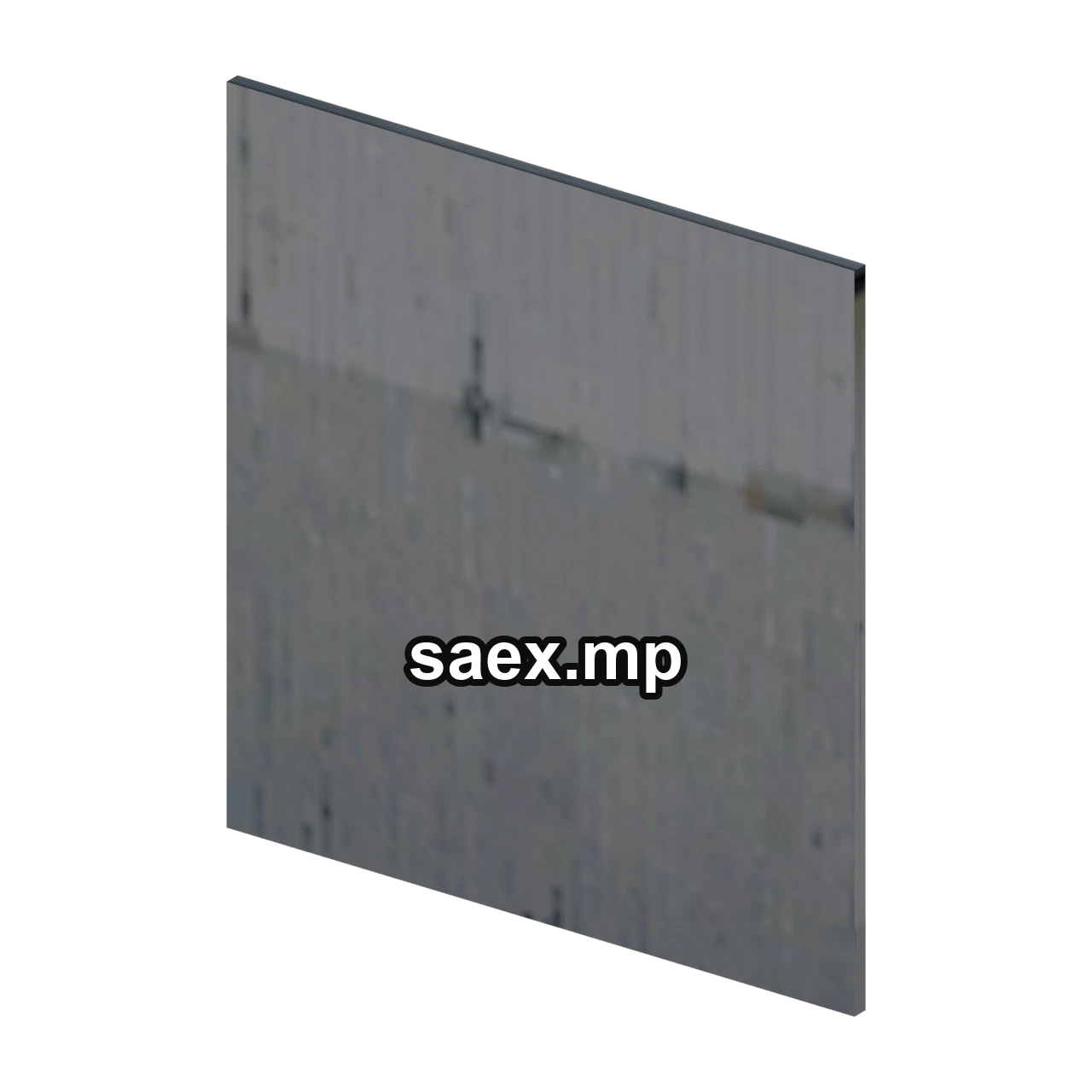 Object preview · warehouse_door1