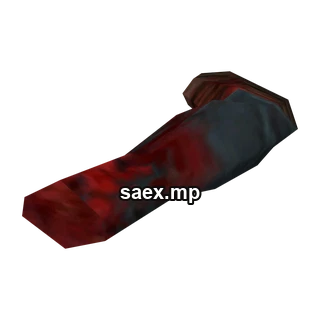 Object preview · kmb_deadleg