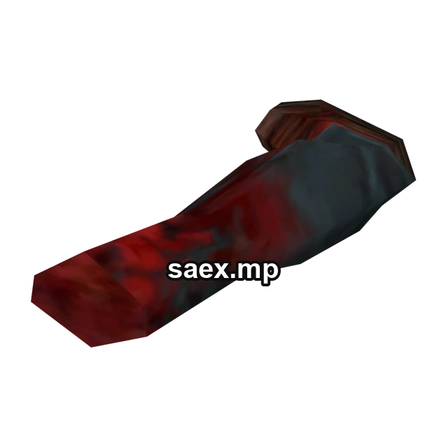 kmb_deadleg önizlemesi, model 2905