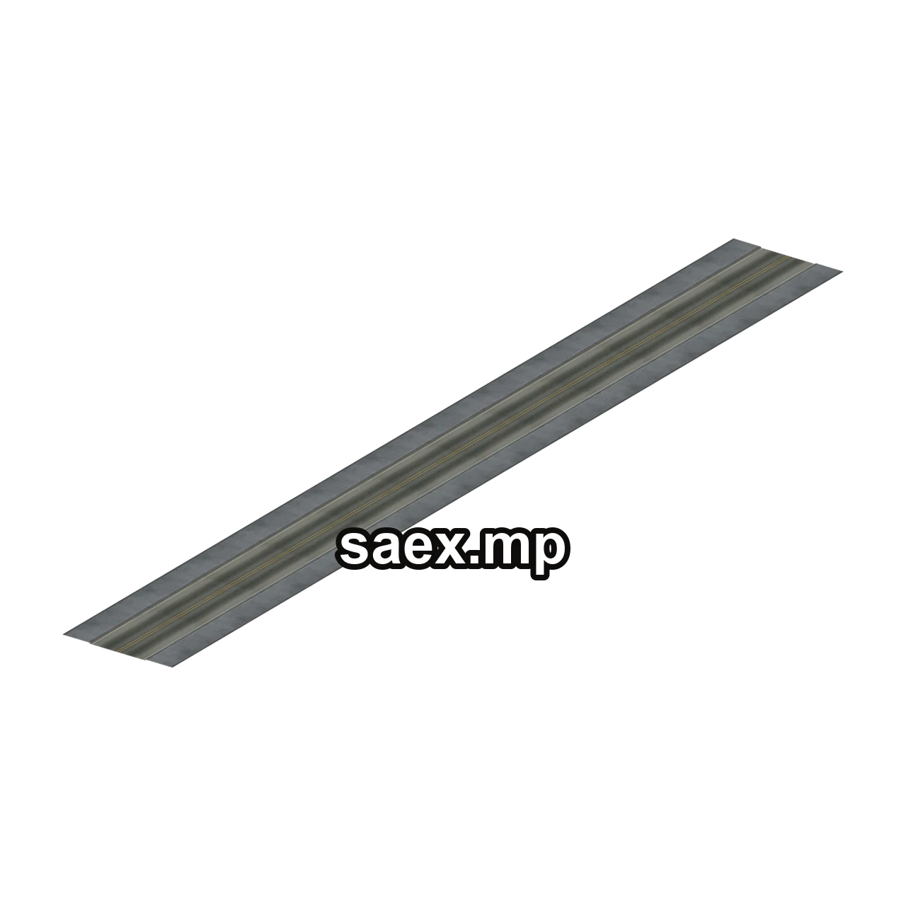 Object preview · temp_road