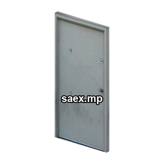 Object preview · kmb_petroldoor
