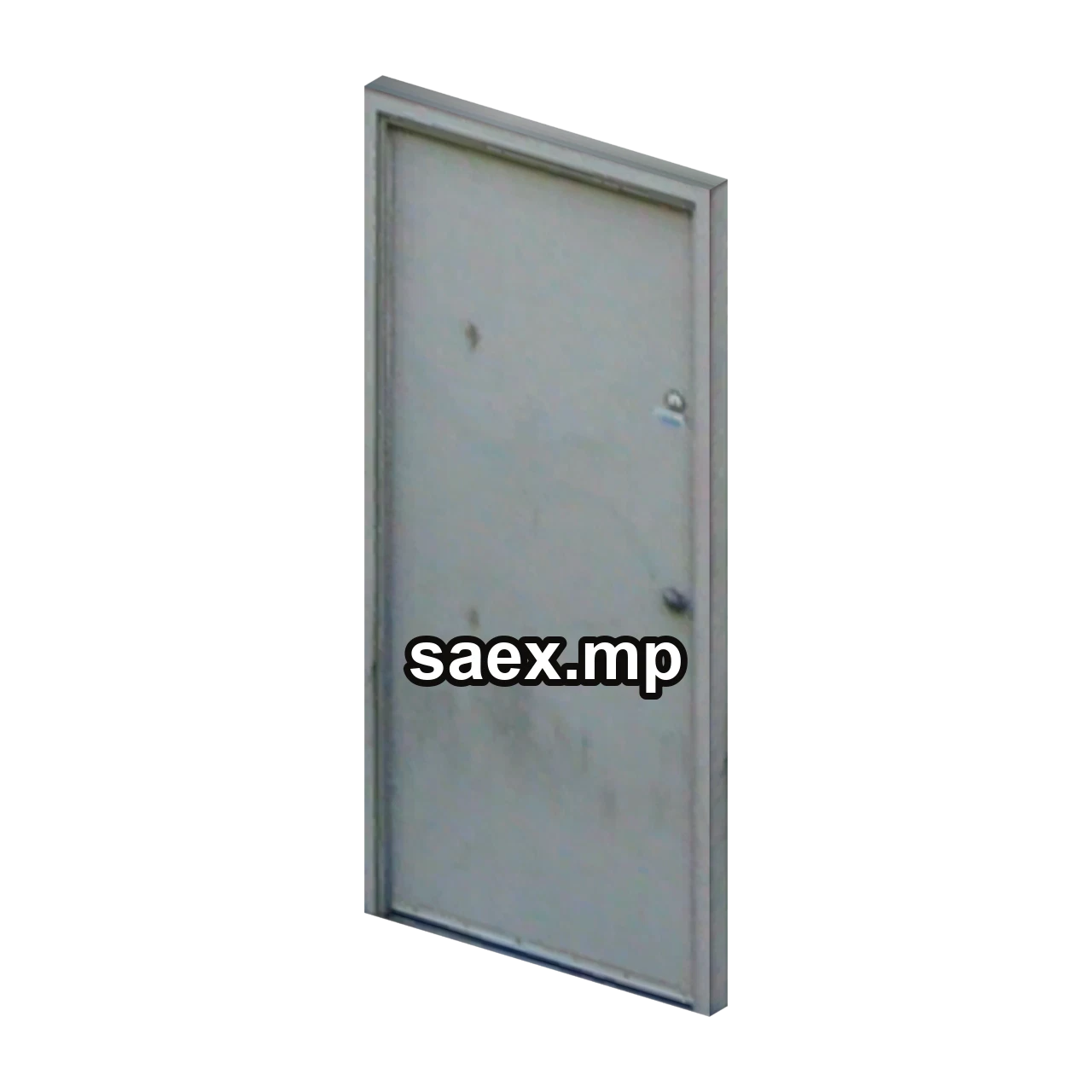Object preview · kmb_petroldoor