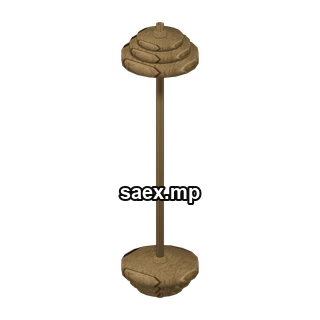 Object preview · kmb_bpress