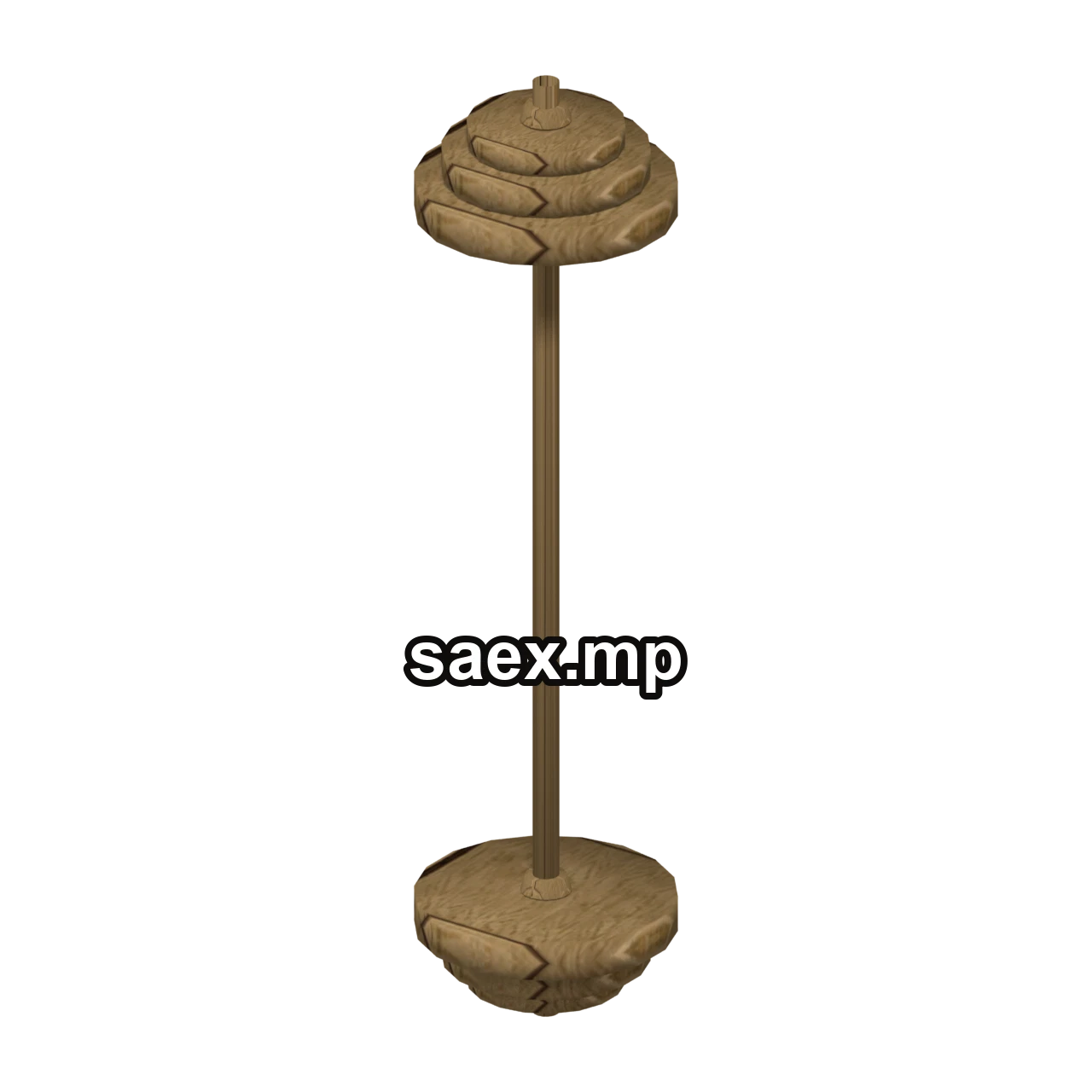 Object preview · kmb_bpress