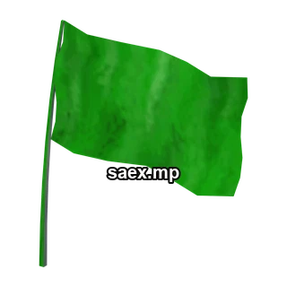 Object preview · kmb_rcflag