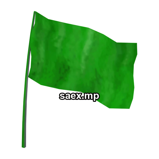 Preview of kmb_rcflag, model 2914