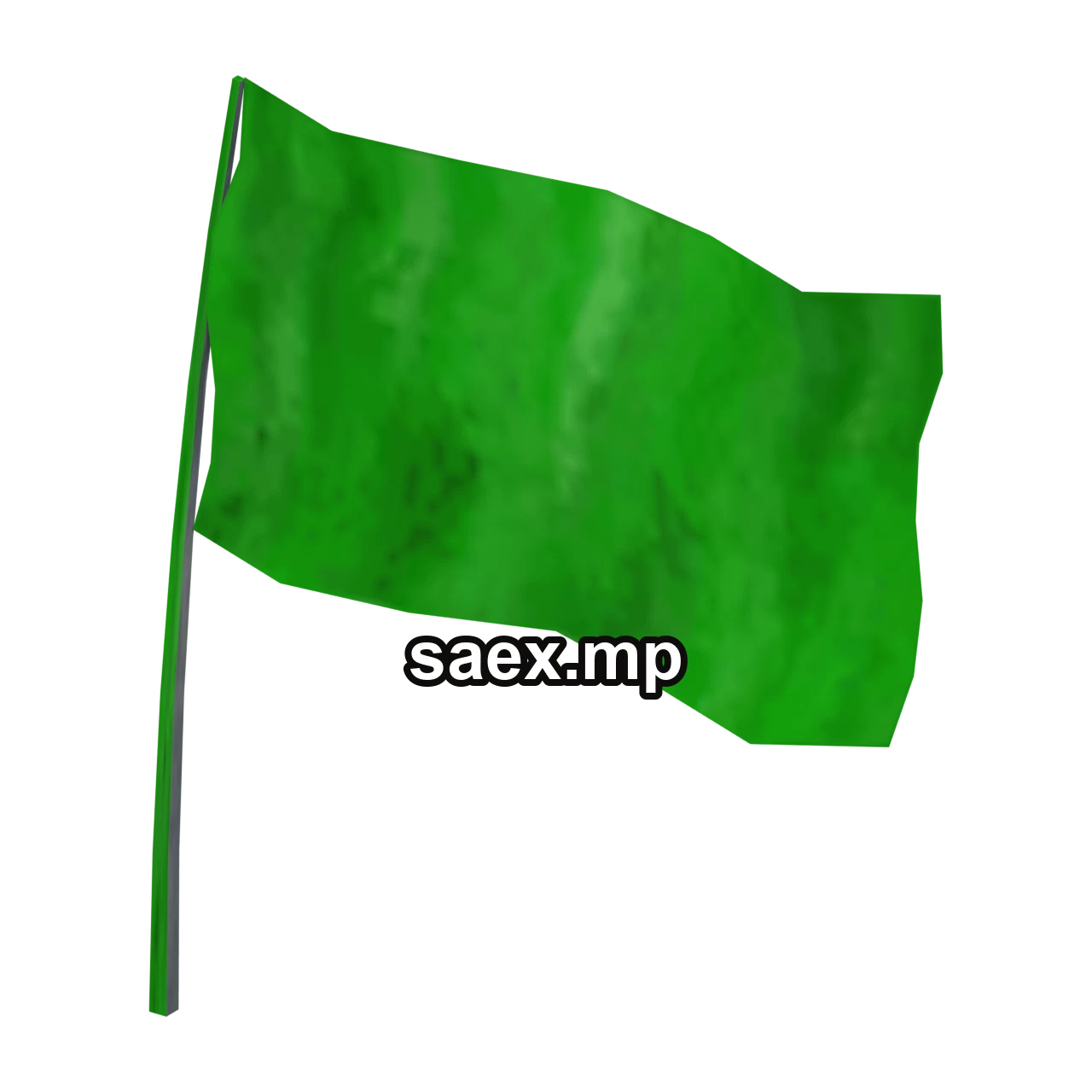 Obje önizlemesi · kmb_rcflag