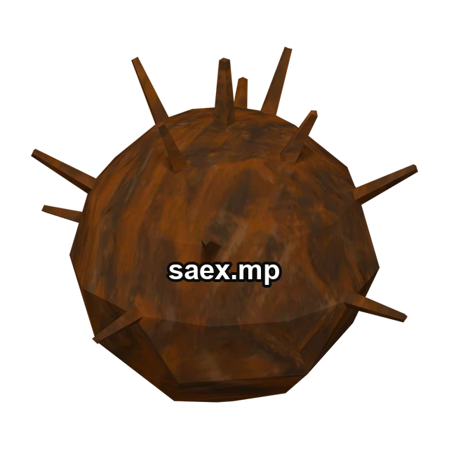 Preview of kmb_mine, model 2918