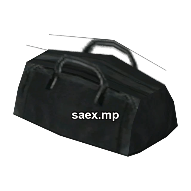 kmb_holdall önizlemesi, model 2919