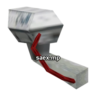 Object preview · kmb_cam