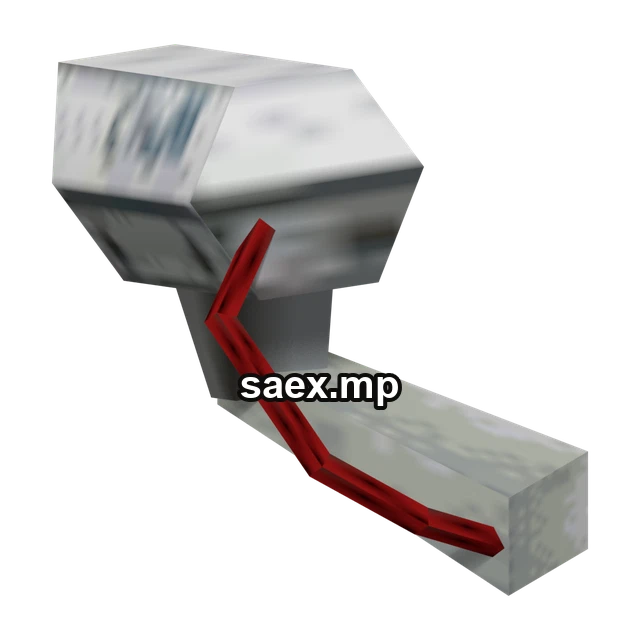 Preview of kmb_cam, model 2921