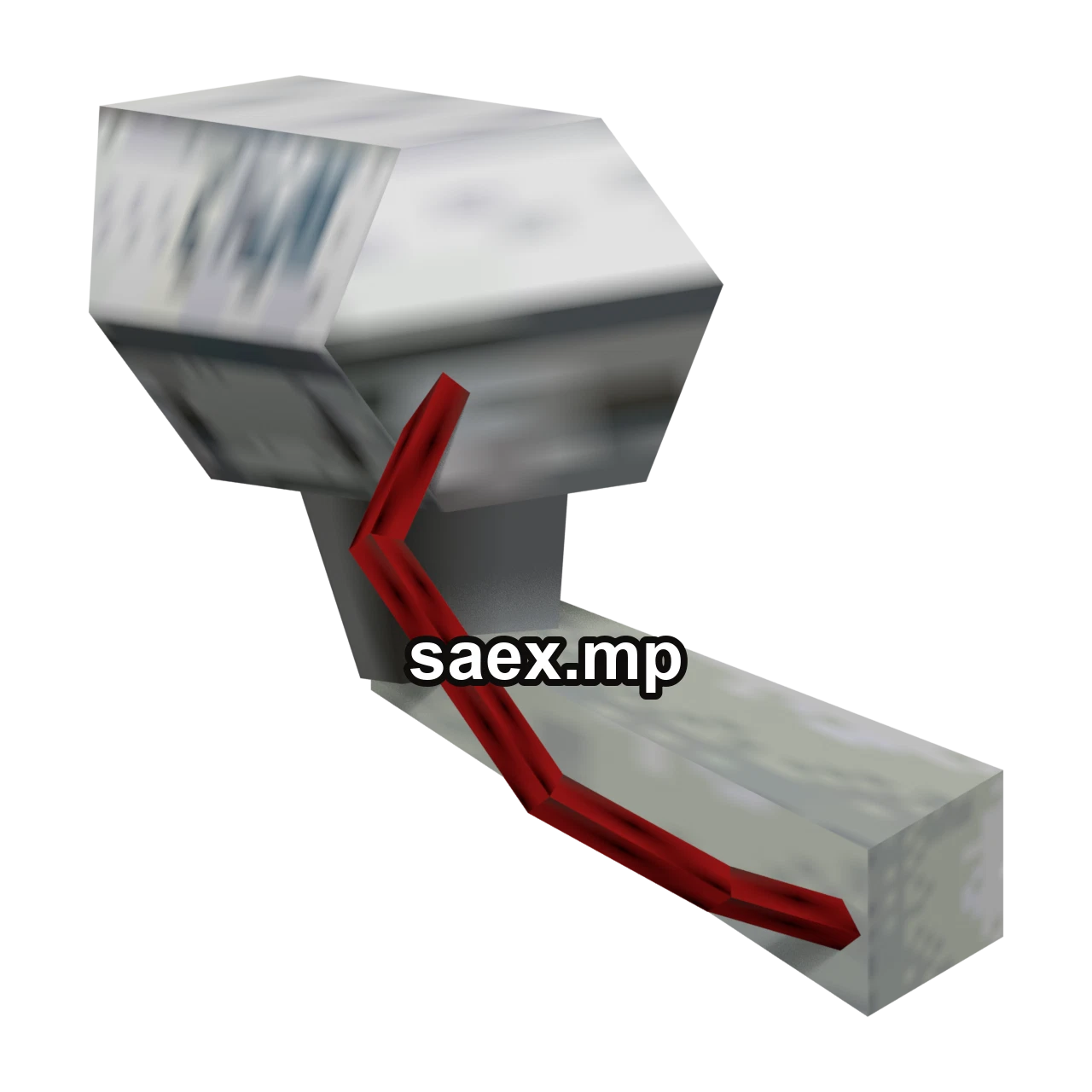 Object preview · kmb_cam