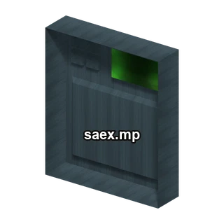 Obje önizlemesi · kmb_keypad