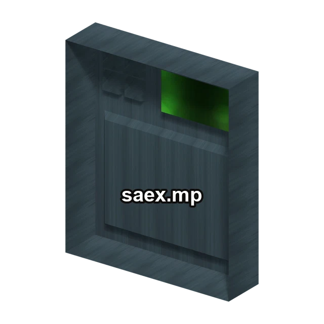 Preview of kmb_keypad, model 2922