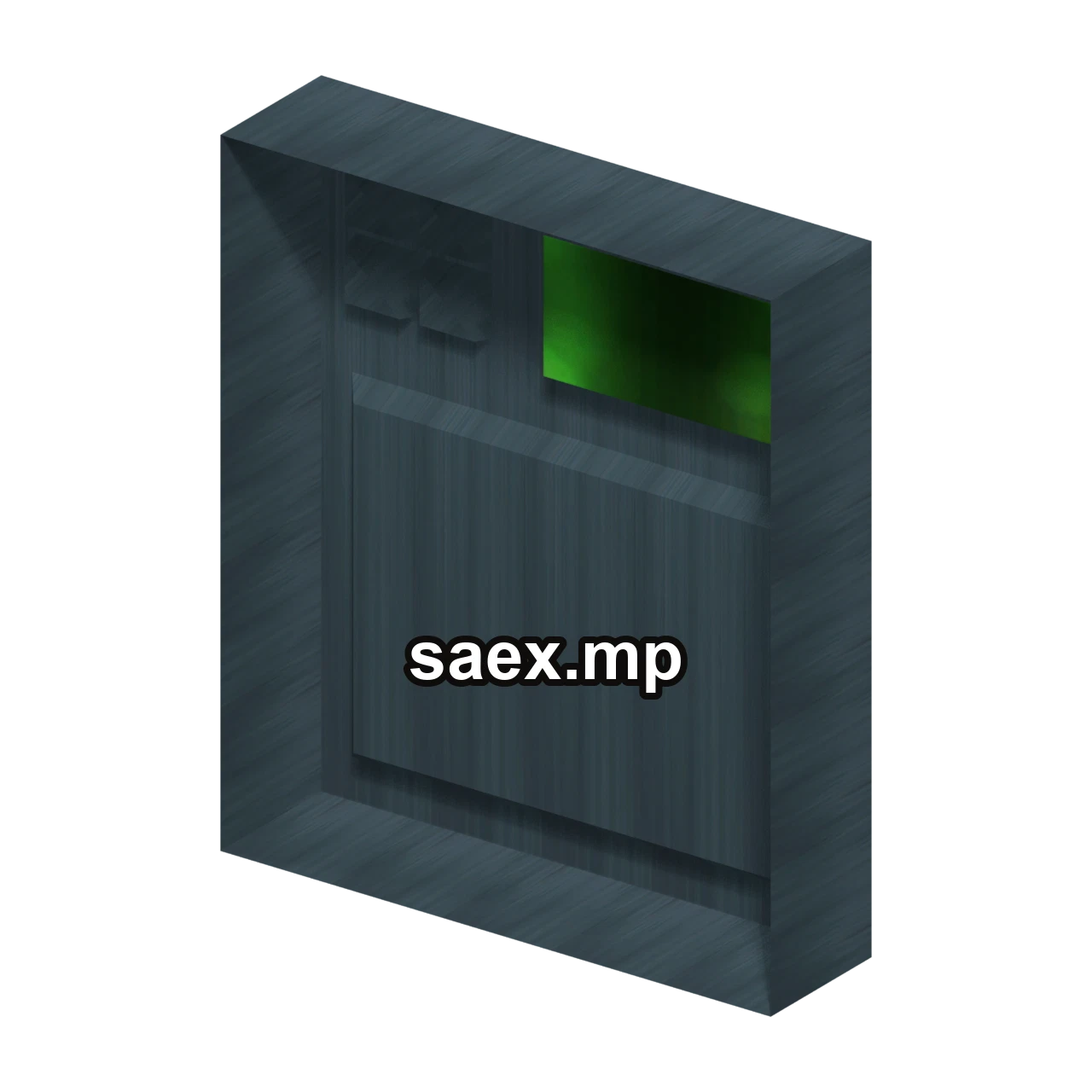 Obje önizlemesi · kmb_keypad