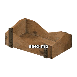 Obje önizlemesi · dyno_box_A