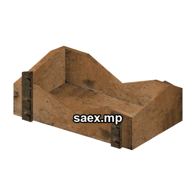 dyno_box_A önizlemesi, model 2926
