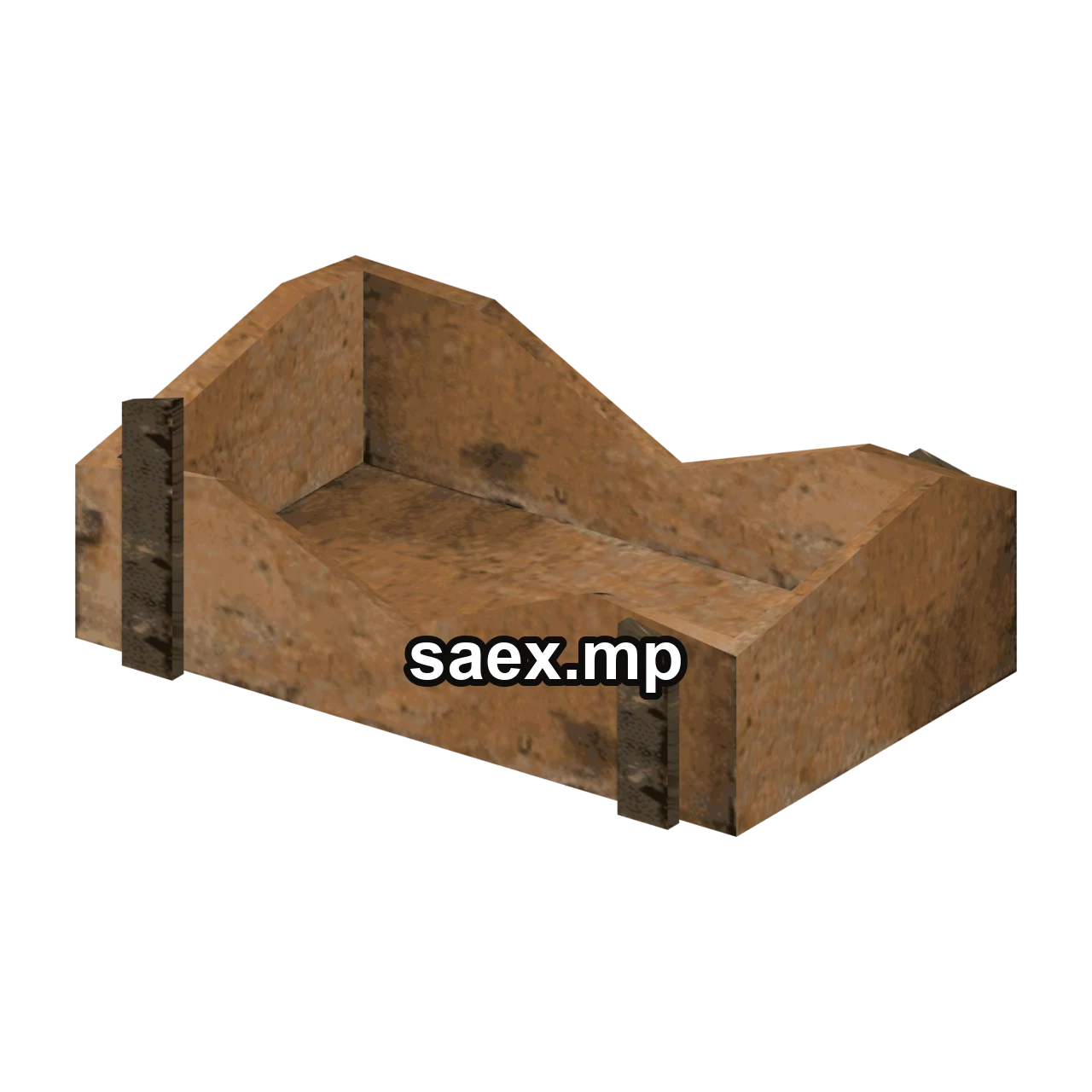 Object preview · dyno_box_A