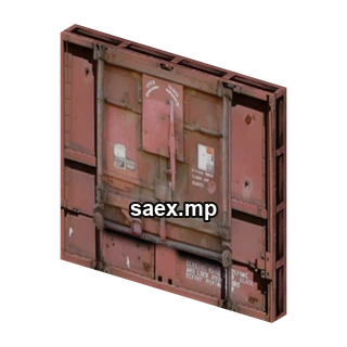 Object preview · a51_intdoor