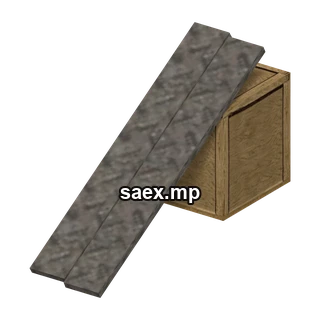 Object preview · kmb_jump1