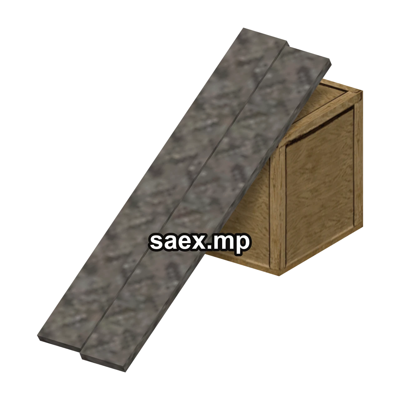 Object preview · kmb_jump1