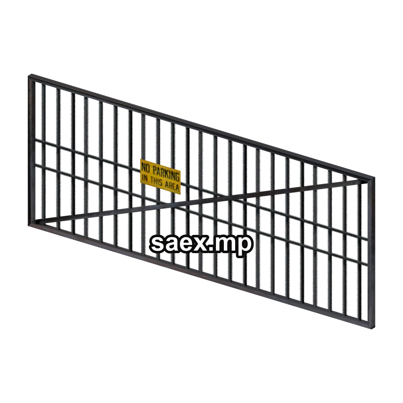 Object preview · pol_comp_gate