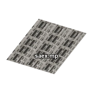 Obje önizlemesi · ramp_bot