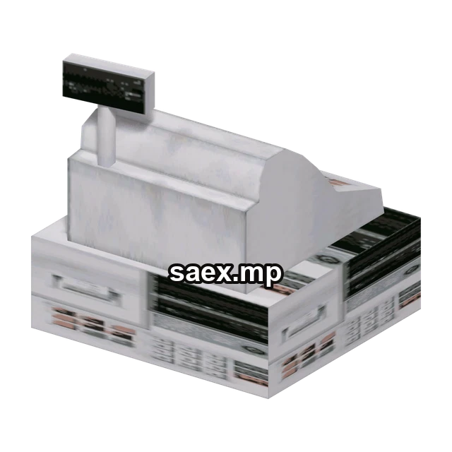 Preview of temp_till, model 2941