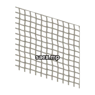 Obje önizlemesi · kmb_netting
