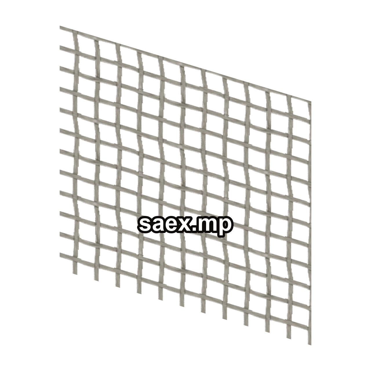 Object preview · kmb_netting