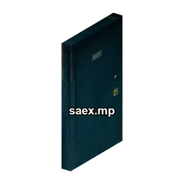 Preview of cr_door_01, model 2947