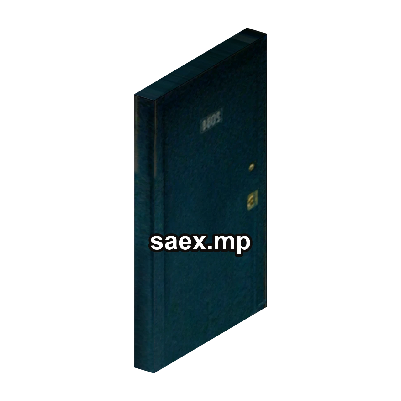 Object preview · cr_door_01
