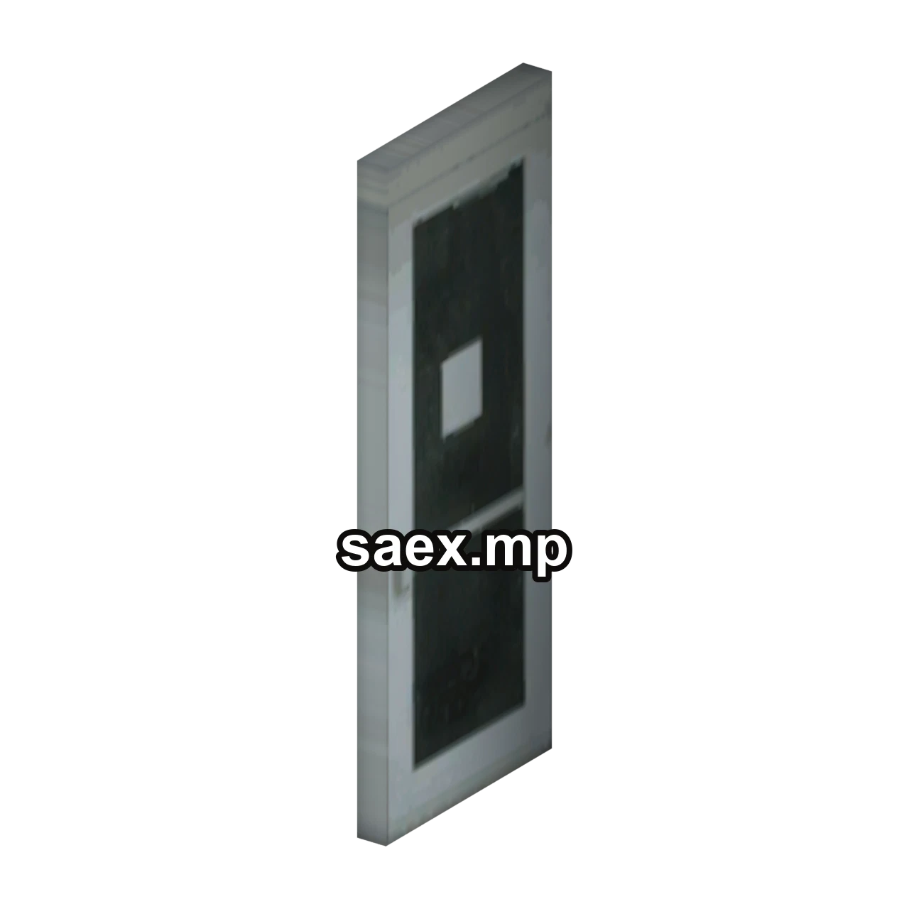 Object preview · cr_door_02