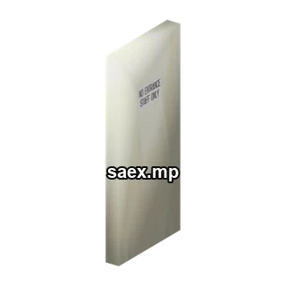 Object preview · kmb_ot
