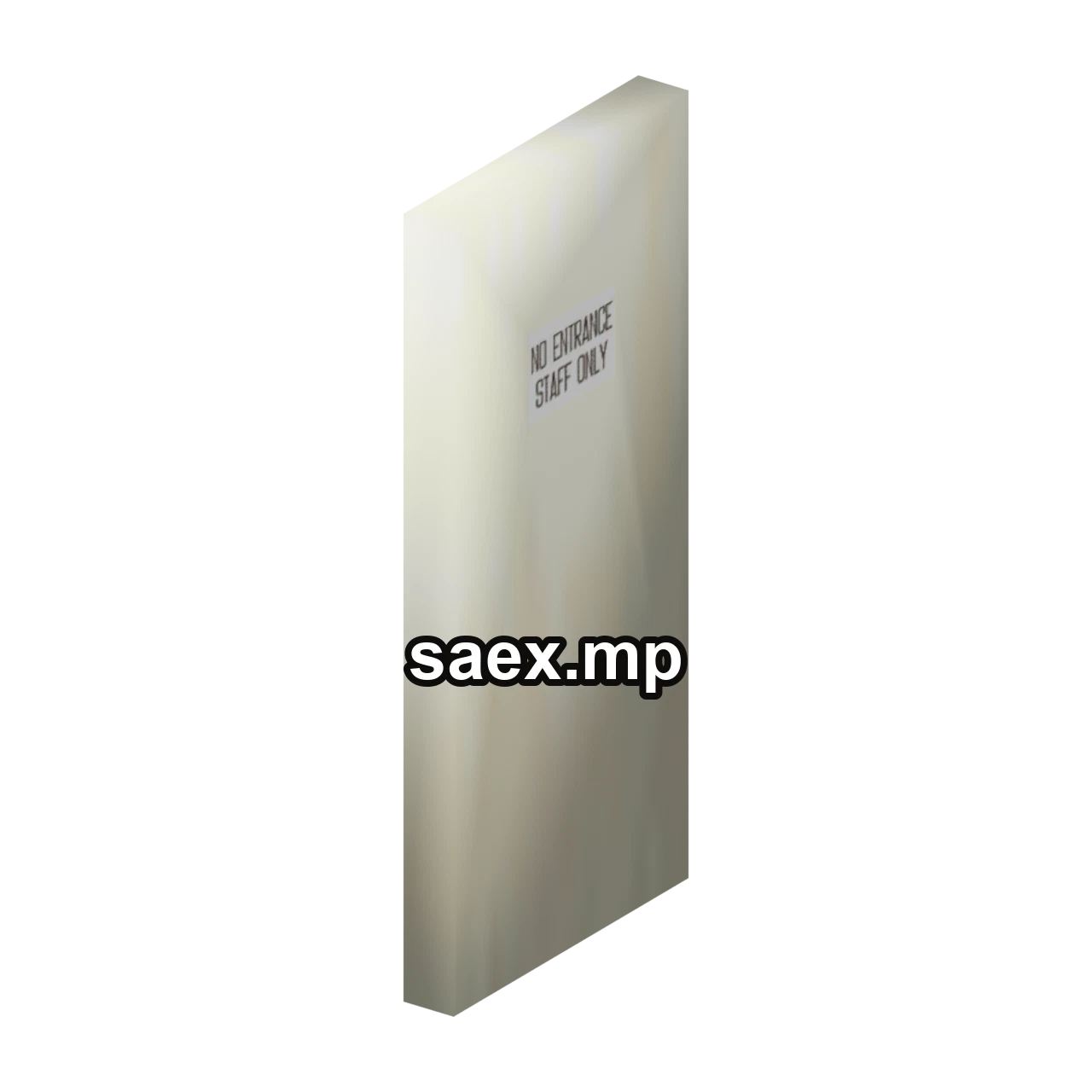 Object preview · kmb_ot