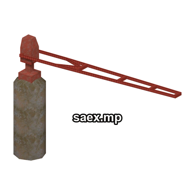immmcran önizlemesi, model 2956