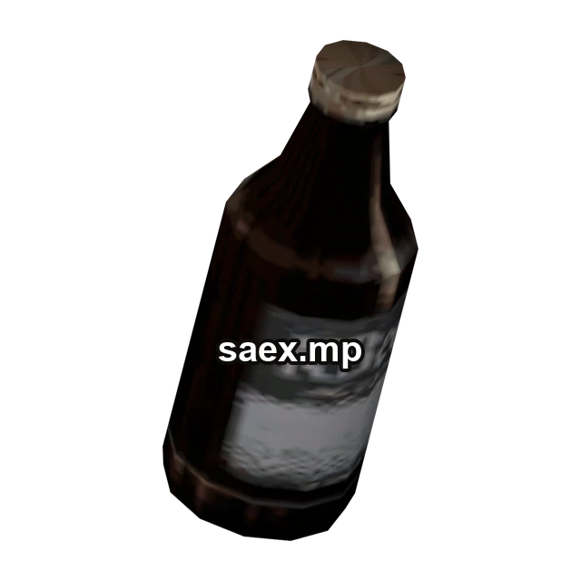 Preview of cutscene_beer, model 2958
