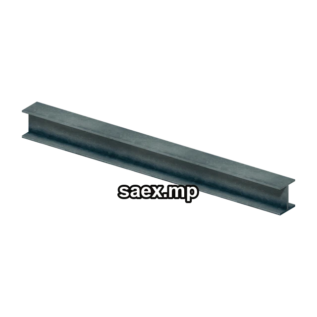 kmb_beam önizlemesi, model 2960