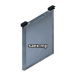 Object preview · freezer_door