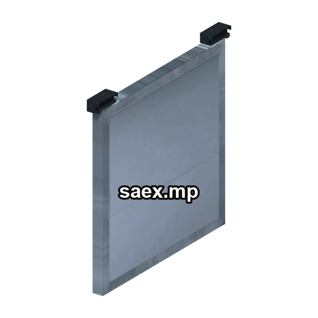 Preview of freezer_door, model 2963