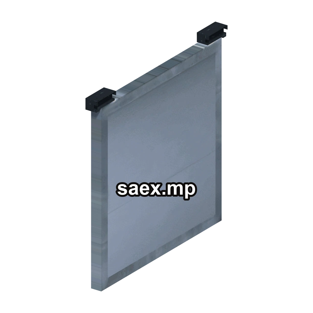 Object preview · freezer_door