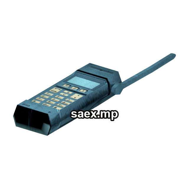 Preview of mobile1993b, model 2966