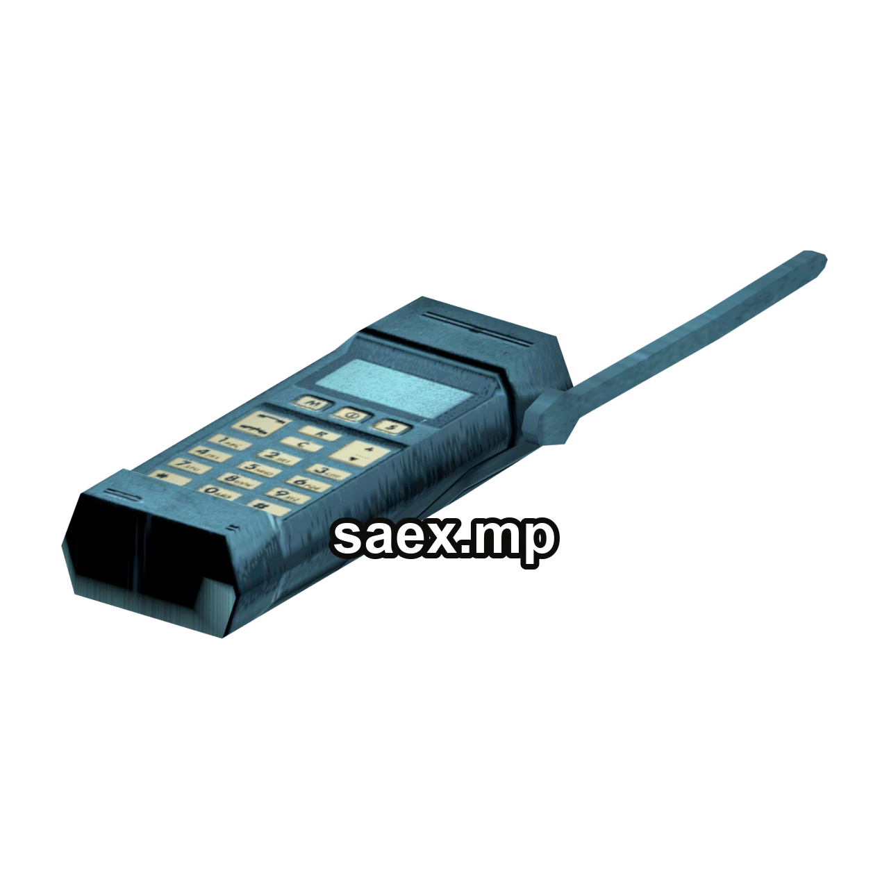 Object preview · mobile1993b