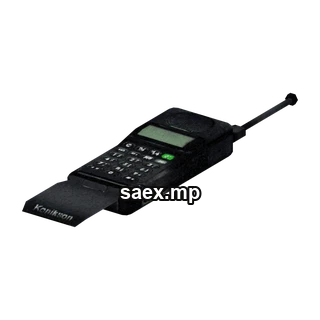 Object preview · mobile1993a