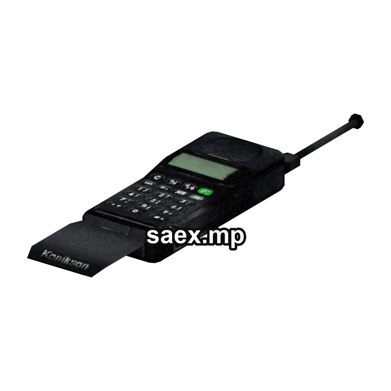 Obje önizlemesi · mobile1993a