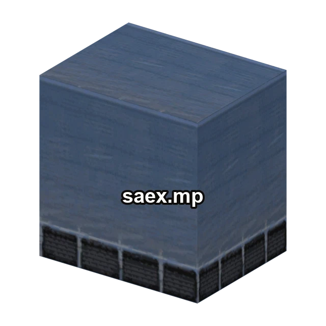 Preview of k_cargo3, model 2975