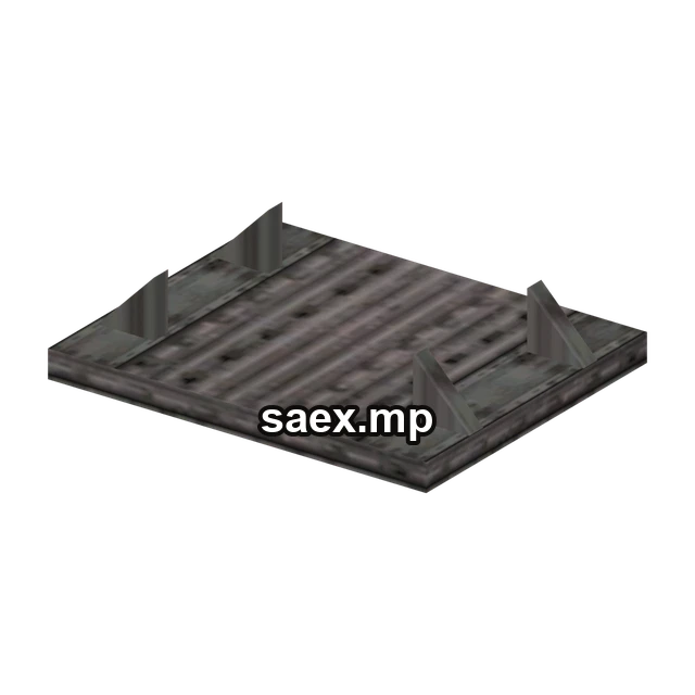 Preview of kmilitary_base, model 2978