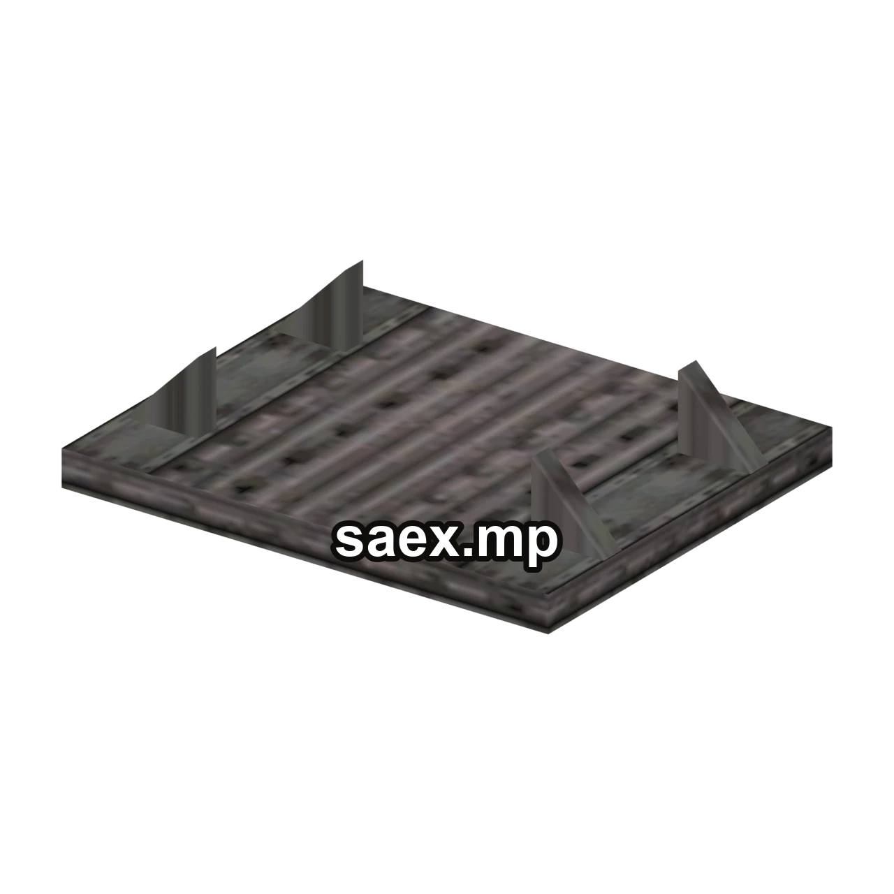 Object preview · kmilitary_base